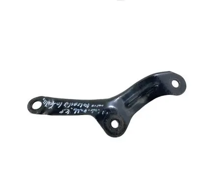 Subaru Outback (BT) Other front suspension part 34166FL010