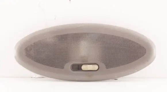 Fiat Bravo - Brava Front seat light 0881700