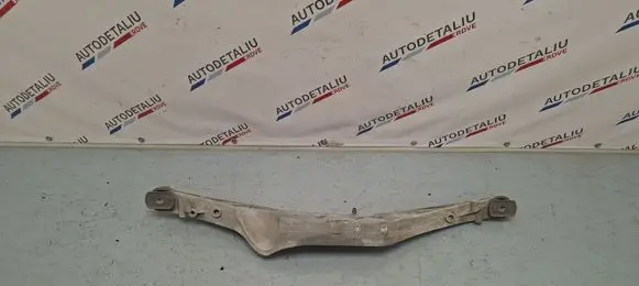 BMW X1 F48 F49 Rear differential/diff mount bracket 6852896