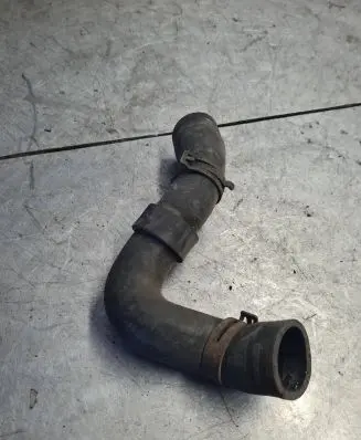 Volkswagen Transporter - Caravelle T5 Engine coolant pipe/hose 106780T