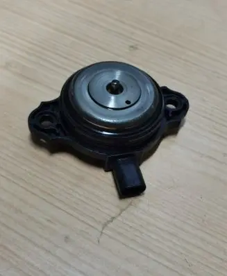 BMW 3 GT F34 Camshaft pulley/ VANOS 7593719