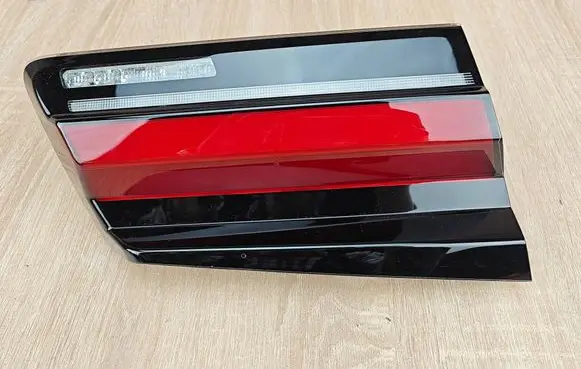 BMW 5 G30 G31 G38 Tailgate rear/tail lights 5A38AF1