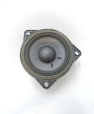 Porsche Panamera (971) Front door speaker 971035415F