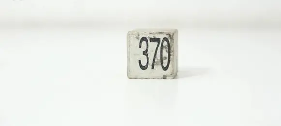 Audi A4 S4 B6 8E 8H Other relay 8D0951253