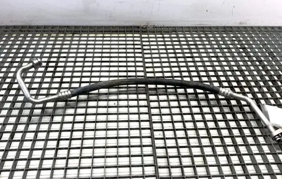 Audi A4 S4 B9 8W Air conditioning (A/C) pipe/hose 8W0816743BP