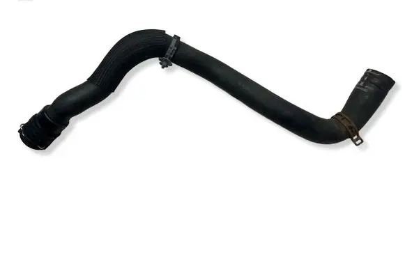 Peugeot 208 I Engine coolant pipe/hose 9814446680