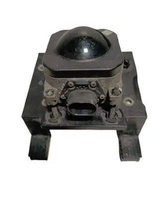 Mercedes-Benz GLC C253 Distronic sensor radar A2059018782 03300248 0322