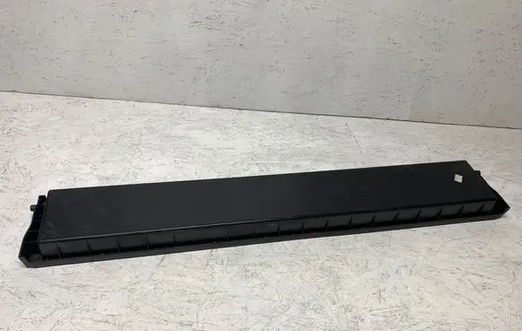 Skoda Octavia Mk2 (1Z) Glove box in trunk 1z9867145E