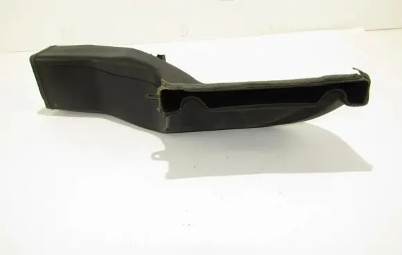 Toyota Prius (NHW20) Heater blower fan relay 4993002121