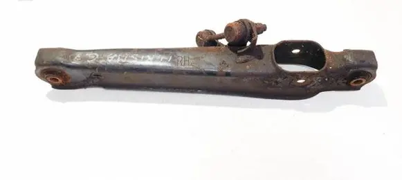 Mitsubishi Carisma Rear upper control arm/wishbone