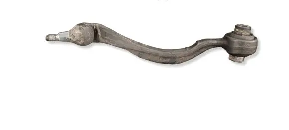 Mercedes-Benz E W212 Front control arm 