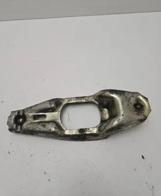 Audi A4 S4 B5 8D Clutch release arm fork 012141719B