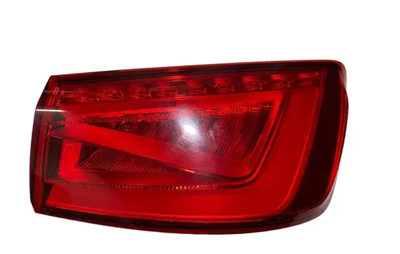 Audi A3 S3 8V Rear/tail lights 8V5945096C