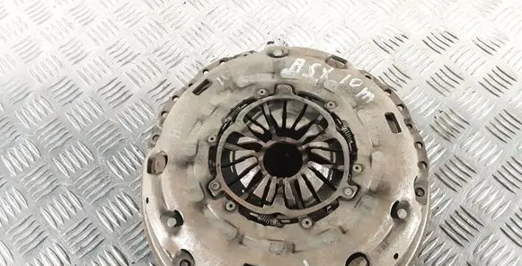 Mitsubishi ASX Clutch set kit