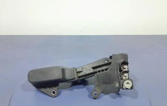 BMW Z4 E85 E86 Other wiring loom 6842524