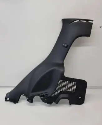 Lexus RX 450H (C) pillar trim 6255148170