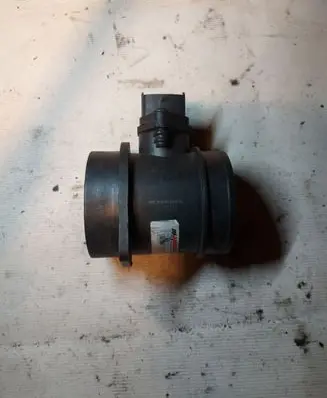 Volvo XC90 Mass air flow meter VE700132