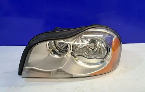 Volvo XC90 Headlight/headlamp 30698813 31446866