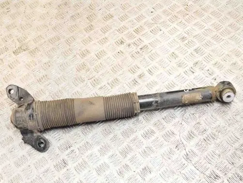 Land Rover Discovery Sport Rear shock absorber/damper HK7218080AA