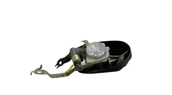 Subaru Legacy Front seatbelt 7M4520P 022285