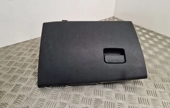 Citroen C4 Aircross Glove box 8006A279ZZ