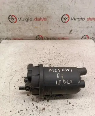 Renault Megane II Fuel filter 8200314482 6610972820 FC575EC493E