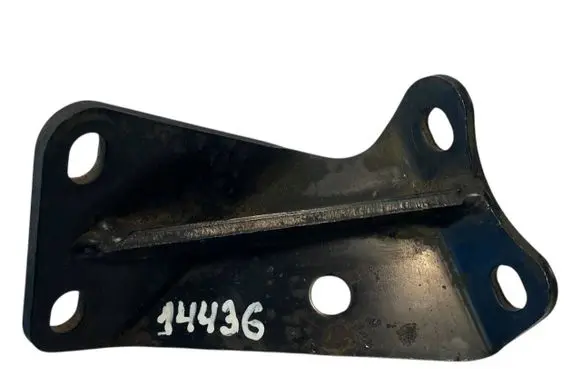 Ford Transit Fuel pump bracket 924F9B552BA