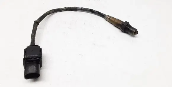 Volvo V70 Lambda probe sensor 30751138 0258017107