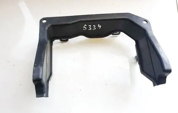 Land Rover Discovery Sport Other interior part BJ3202214A C8C9E