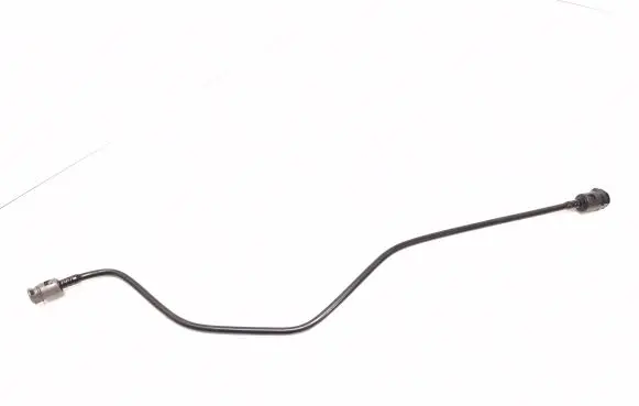 Renault Megane IV Fuel line/pipe/hose 