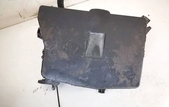 Toyota Verso Fuse box set 821110fc00 82111-0fc00