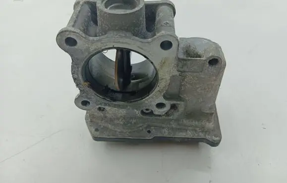 Honda CR-V Throttle valve 16800RZ0G0