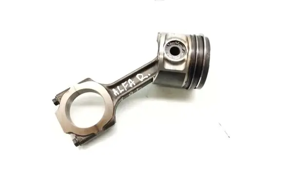 Alfa Romeo 159 Piston with connecting rod 
