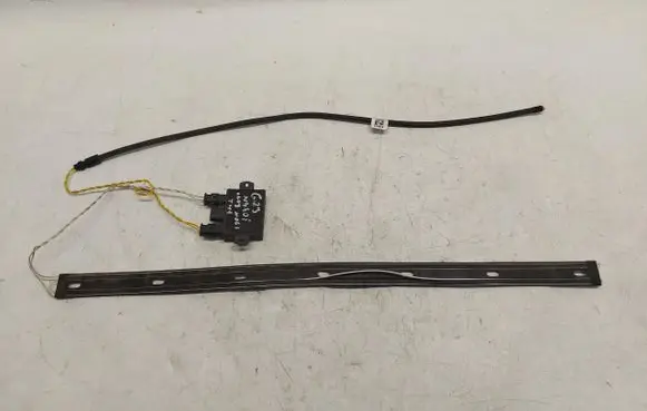 BMW 4 G22 G23 G24 G26 Sensor 5A3F3E8-JLK01