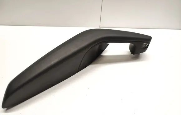 Audi Q5 SQ5 Rear door handle trim 8R0867372
