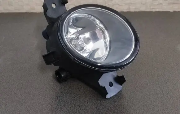 Nissan Qashqai+2 Front fog light 261508992A