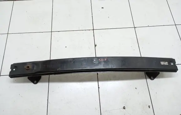 Renault Kangoo II Front bumper cross member E09358004b