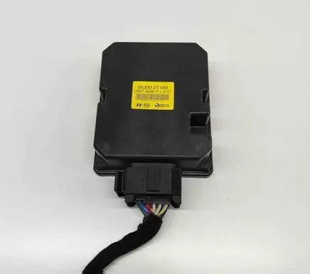 KIA Optima Central body control module 953002T100