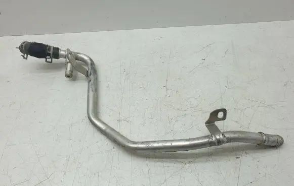 Chrysler Pacifica Air conditioning (A/C) pipe/hose 68276702AA 68276702 68276702-AA