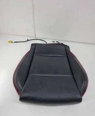 KIA Sportage Driver seat console base 88150f1000