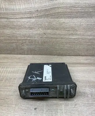 Peugeot 605 Other control units/modules 7186602