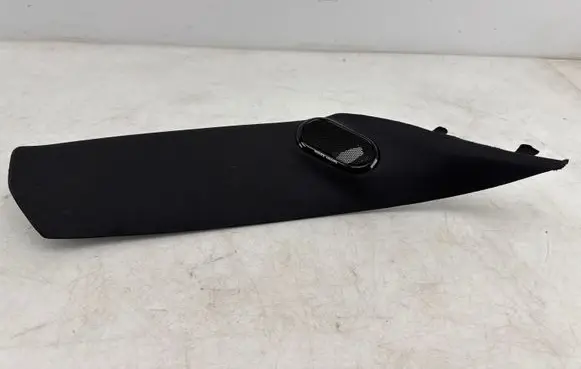 Mini One - Cooper F56 F55 (A) pillar trim 7407990