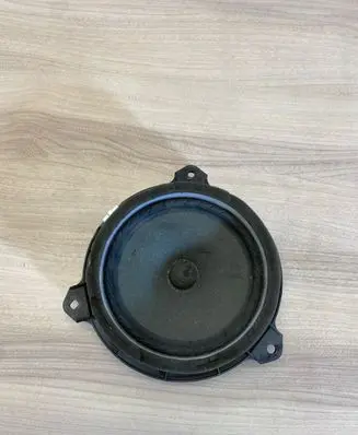 Toyota Corolla Verso AR10 Front door speaker 861600D180