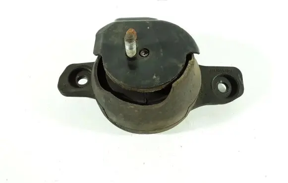 Subaru Outback Engine mount bracket 41022AG111