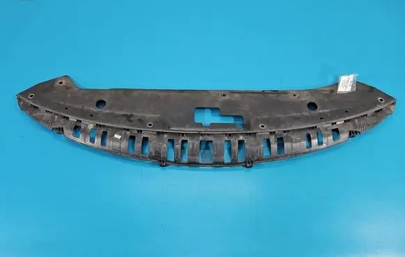 KIA Optima Center console 86360D4000 IMPRK1609863