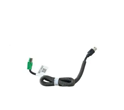 Subaru Outback (BT) Other wiring loom 86273AN00A