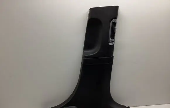 Hyundai Ioniq 5 (B) pillar trim (bottom) 97065GI000 85846GI100