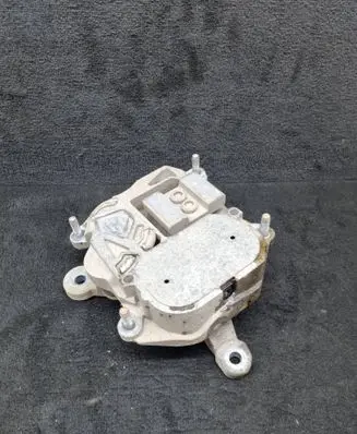 Audi A6 S6 C7 4G Gearbox mount 4G0399291C 4G0399153T 4G0399153AE