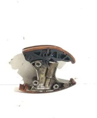 Audi Q7 4L Slide rail for timing chain 057109218