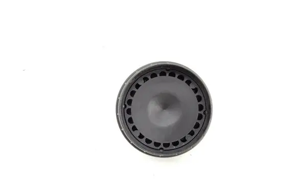 BMW 5 F10 F11 Alarm system siren 9198581 639452